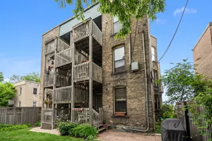 300 Marshall Ave, Saint Paul, MN 55102 - Photo 23