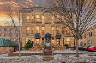 300 Marshall Ave, Saint Paul, MN 55102 - Photo 1