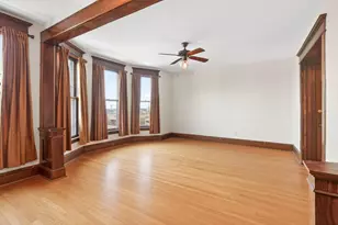 300 Marshall Ave, Saint Paul, MN 55102 - Photo 5