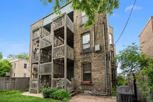 300 Marshall Ave, Saint Paul, MN 55102 - Photo 23