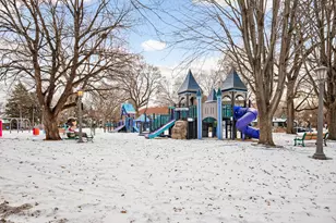 300 Marshall Ave, Saint Paul, MN 55102 - Photo 27