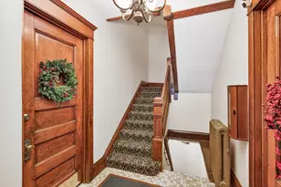 300 Marshall Ave, Saint Paul, MN 55102 - Photo 21