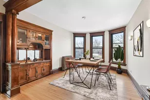 300 Marshall Ave, Saint Paul, MN 55102 - Photo 9