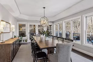 6590 Orchard Ridge Trail, Woodbury, MN 55129 - Photo 39