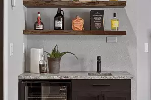 6590 Orchard Ridge Trail, Woodbury, MN 55129 - Photo 77