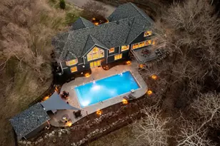 6590 Orchard Ridge Trail, Woodbury, MN 55129 - Photo 111