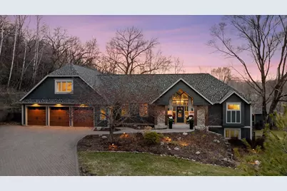 6590 Orchard Ridge Trail, Woodbury, MN 55129 - Photo 11