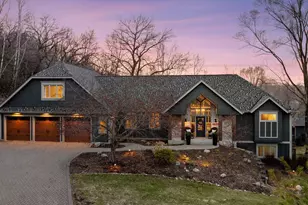 6590 Orchard Ridge Trail, Woodbury, MN 55129 - Photo 11