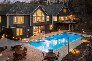 6590 Orchard Ridge Trail, Woodbury, MN 55129 - Photo 1