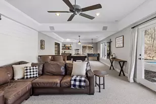 6590 Orchard Ridge Trail, Woodbury, MN 55129 - Photo 73