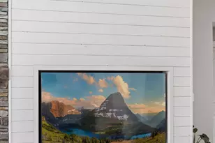 6590 Orchard Ridge Trail, Woodbury, MN 55129 - Photo 25