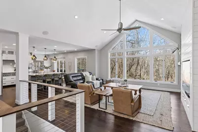 6590 Orchard Ridge Trail, Woodbury, MN 55129 - Photo 19