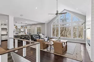 6590 Orchard Ridge Trail, Woodbury, MN 55129 - Photo 19