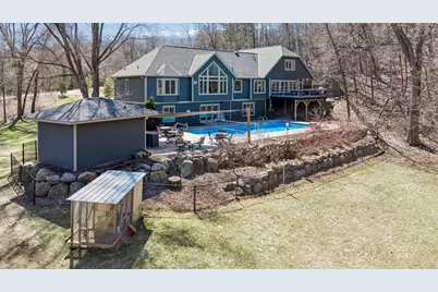 6590 Orchard Ridge Trail, Woodbury, MN 55129 - Photo 107