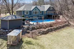 6590 Orchard Ridge Trail, Woodbury, MN 55129 - Photo 107