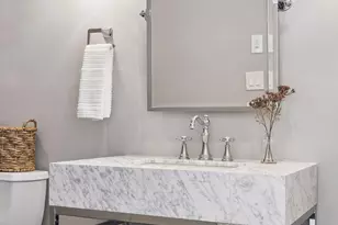 6590 Orchard Ridge Trail, Woodbury, MN 55129 - Photo 57