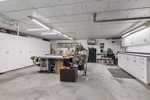 6590 Orchard Ridge Trail, Woodbury, MN 55129 - Photo 79