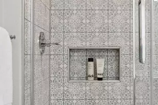 6590 Orchard Ridge Trail, Woodbury, MN 55129 - Photo 89