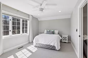 6590 Orchard Ridge Trail, Woodbury, MN 55129 - Photo 63