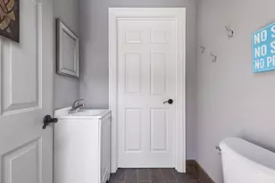 6590 Orchard Ridge Trail, Woodbury, MN 55129 - Photo 95