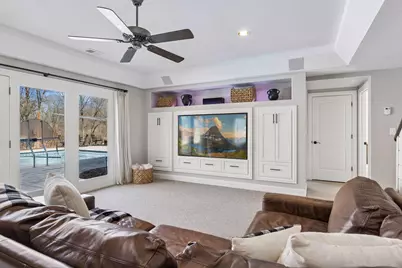 6590 Orchard Ridge Trail, Woodbury, MN 55129 - Photo 71