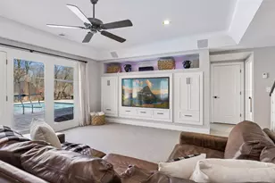 6590 Orchard Ridge Trail, Woodbury, MN 55129 - Photo 71