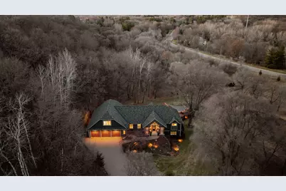6590 Orchard Ridge Trail, Woodbury, MN 55129 - Photo 5