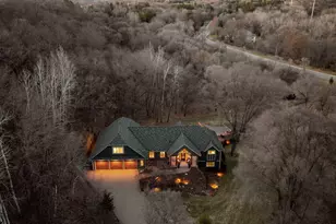 6590 Orchard Ridge Trail, Woodbury, MN 55129 - Photo 5