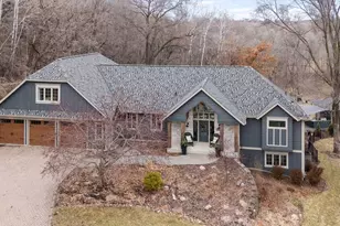 6590 Orchard Ridge Trail, Woodbury, MN 55129 - Photo 5