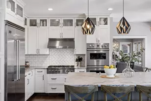 6590 Orchard Ridge Trail, Woodbury, MN 55129 - Photo 29