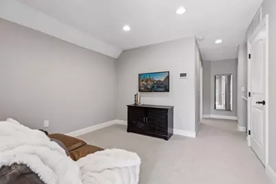 6590 Orchard Ridge Trail, Woodbury, MN 55129 - Photo 65