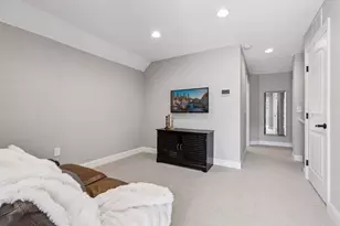 6590 Orchard Ridge Trail, Woodbury, MN 55129 - Photo 65