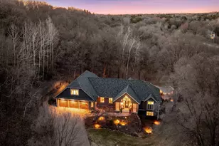 6590 Orchard Ridge Trail, Woodbury, MN 55129 - Photo 7