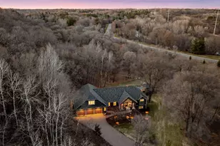 6590 Orchard Ridge Trail, Woodbury, MN 55129 - Photo 3