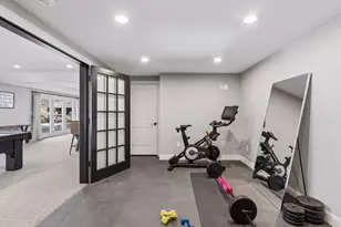 6590 Orchard Ridge Trail, Woodbury, MN 55129 - Photo 81