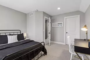 6590 Orchard Ridge Trail, Woodbury, MN 55129 - Photo 67