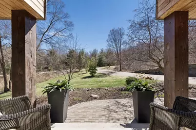 6590 Orchard Ridge Trail, Woodbury, MN 55129 - Photo 17