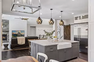 6590 Orchard Ridge Trail, Woodbury, MN 55129 - Photo 45