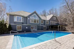 6590 Orchard Ridge Trail, Woodbury, MN 55129 - Photo 99