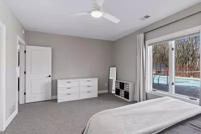 6590 Orchard Ridge Trail, Woodbury, MN 55129 - Photo 87