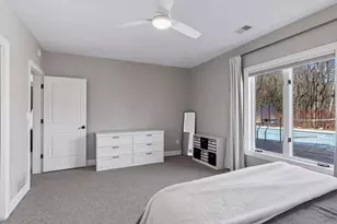 6590 Orchard Ridge Trail, Woodbury, MN 55129 - Photo 87