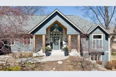 6590 Orchard Ridge Trail, Woodbury, MN 55129 - Photo 15