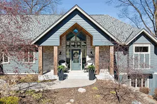 6590 Orchard Ridge Trail, Woodbury, MN 55129 - Photo 15