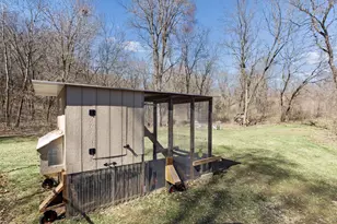 6590 Orchard Ridge Trail, Woodbury, MN 55129 - Photo 103