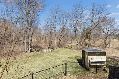 6590 Orchard Ridge Trail, Woodbury, MN 55129 - Photo 101
