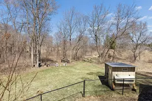 6590 Orchard Ridge Trail, Woodbury, MN 55129 - Photo 101