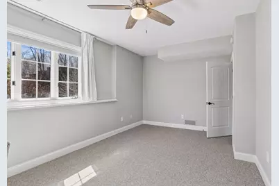 6590 Orchard Ridge Trail, Woodbury, MN 55129 - Photo 85