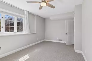 6590 Orchard Ridge Trail, Woodbury, MN 55129 - Photo 85