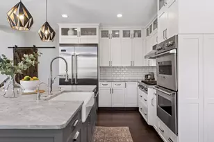 6590 Orchard Ridge Trail, Woodbury, MN 55129 - Photo 33