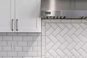 6590 Orchard Ridge Trail, Woodbury, MN 55129 - Photo 31